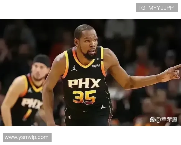 2017年2月7日NBA骑士与奇才激战回顾精彩瞬间与关键时刻分析