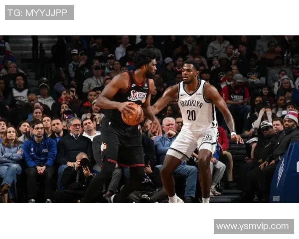 2月7日篮网对阵76人精彩比赛中文回放分析与精彩瞬间回顾