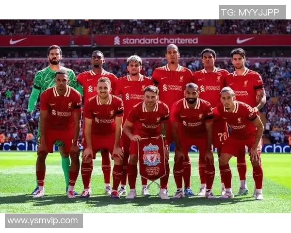 利物浦主场迎战狼队精彩对决回顾及赛后分析