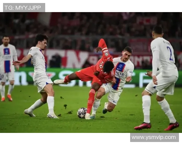 6-0打崩斯瓦泰克！26岁美人杀疯：8连胜+小组第1进4强 奖金748万