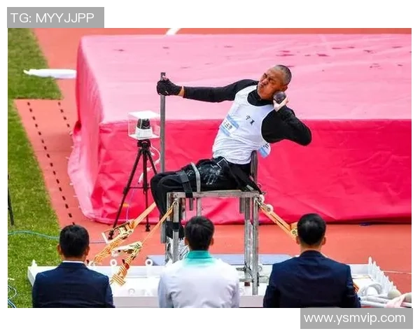 出征发动！全国残特奥会广西代表团216人将于12月1日连续奔赴粤港澳赛场